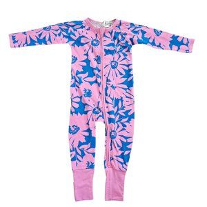 COPY - NWT Bonds Wondersuit Size 12-18m